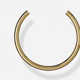 このコーディネイトに使用したアイテム