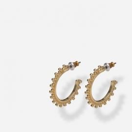 このコーディネイトに使用したアイテム