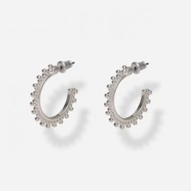 このコーディネイトに使用したアイテム