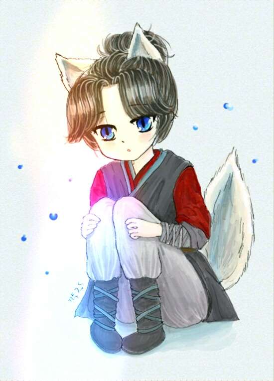 Free Image Hosting at www.ImageShack.us