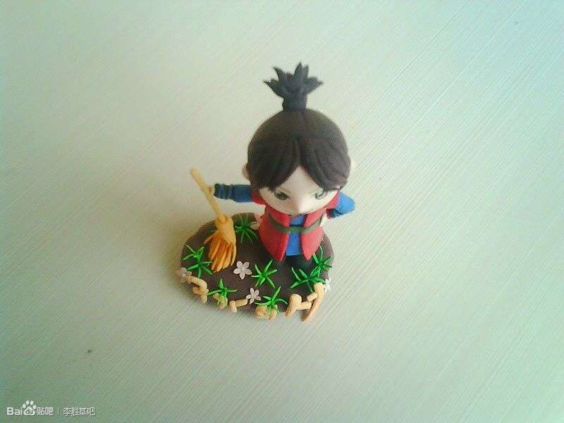 Free Image Hosting at www.ImageShack.us