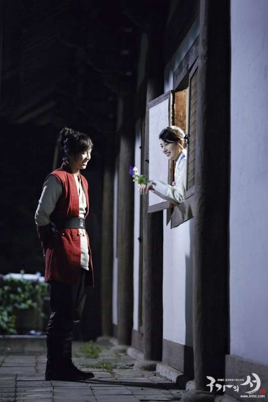 Free Image Hosting at www.ImageShack.us