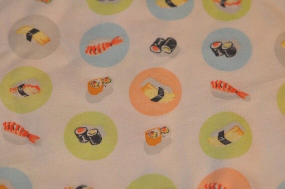 Polyester Fabric - Polyester Cotton.