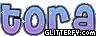 Glitter Words