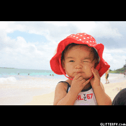 Photo Flipbook Slideshow Maker