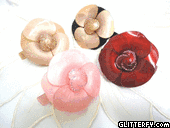 Photo Flipbook Slideshow Maker