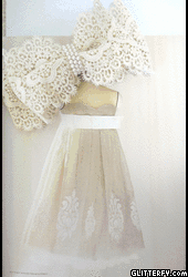 Photo Flipbook Slideshow Maker