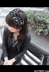 Photo Flipbook Slideshow Maker