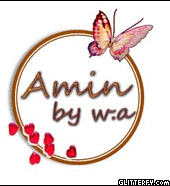 Photo Flipbook Slideshow Maker