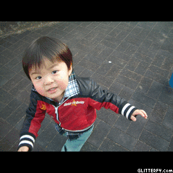 Photo Flipbook Slideshow Maker