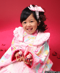 Photo Flipbook Slideshow Maker