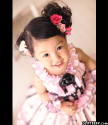 Photo Flipbook Slideshow Maker