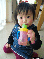 Photo Flipbook Slideshow Maker