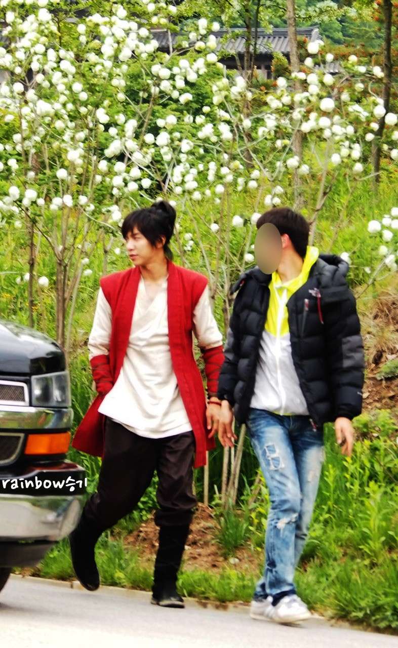 Free Image Hosting at www.ImageShack.us