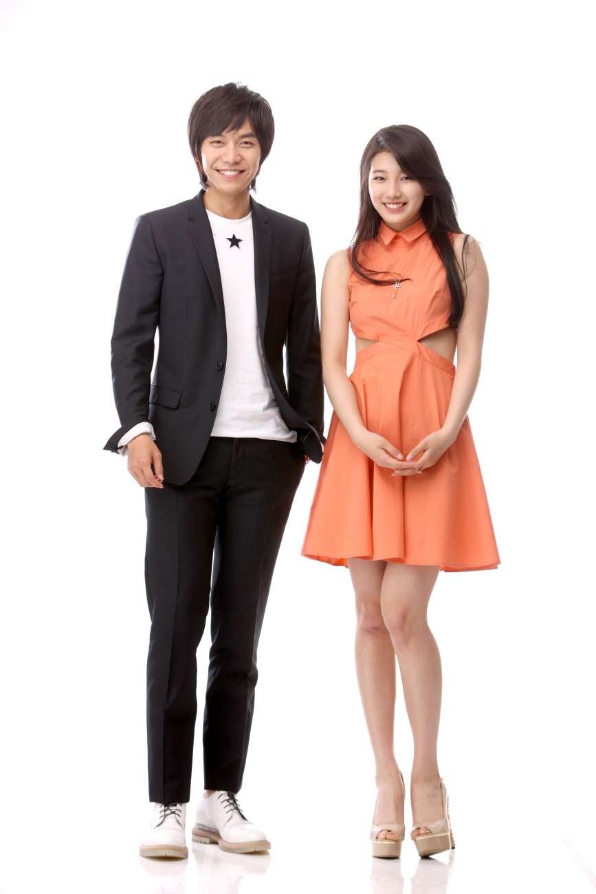 Free Image Hosting at www.ImageShack.us