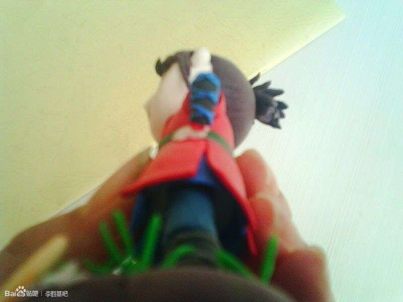 Free Image Hosting at www.ImageShack.us