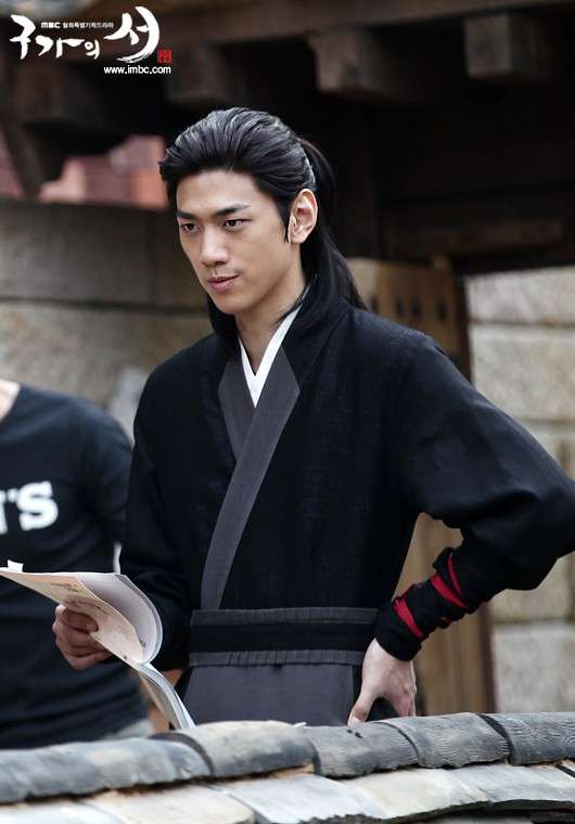 Free Image Hosting at www.ImageShack.us