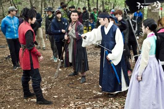 Free Image Hosting at www.ImageShack.us