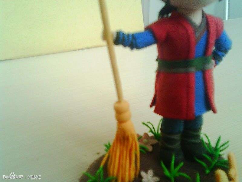 Free Image Hosting at www.ImageShack.us