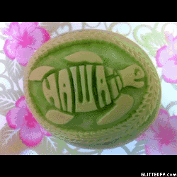 Photo Flipbook Slideshow Maker