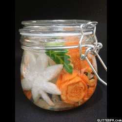 Photo Flipbook Slideshow Maker