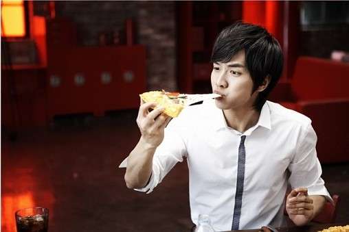 Free Image Hosting at www.ImageShack.us