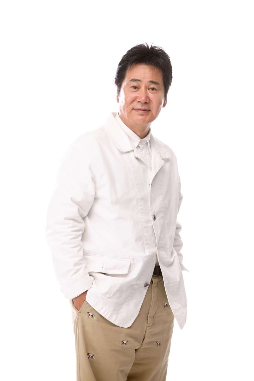 Free Image Hosting at www.ImageShack.us