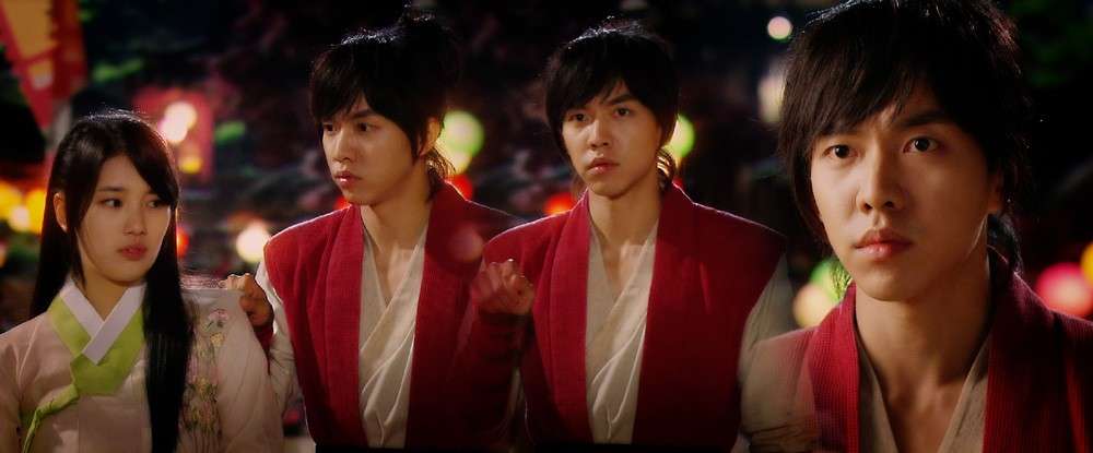 Free Image Hosting at www.ImageShack.us