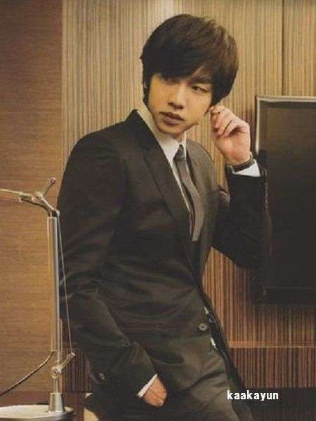 Free Image Hosting at www.ImageShack.us