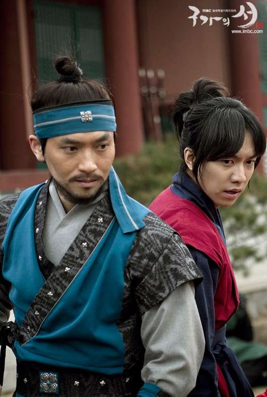 Free Image Hosting at www.ImageShack.us