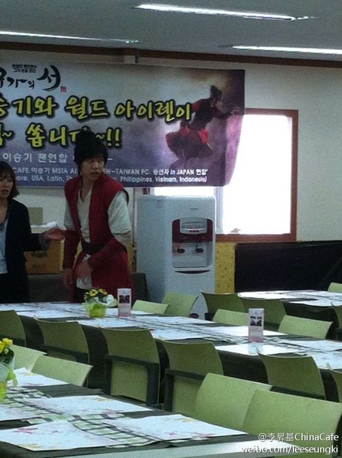 Free Image Hosting at www.ImageShack.us