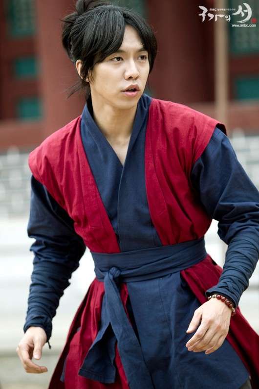 Free Image Hosting at www.ImageShack.us