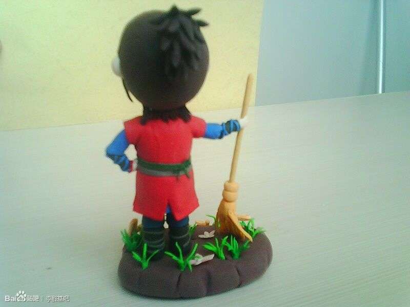 Free Image Hosting at www.ImageShack.us