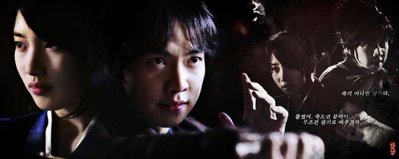 Free Image Hosting at www.ImageShack.us