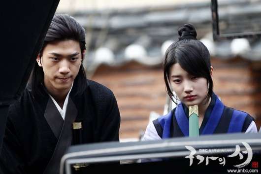 Free Image Hosting at www.ImageShack.us