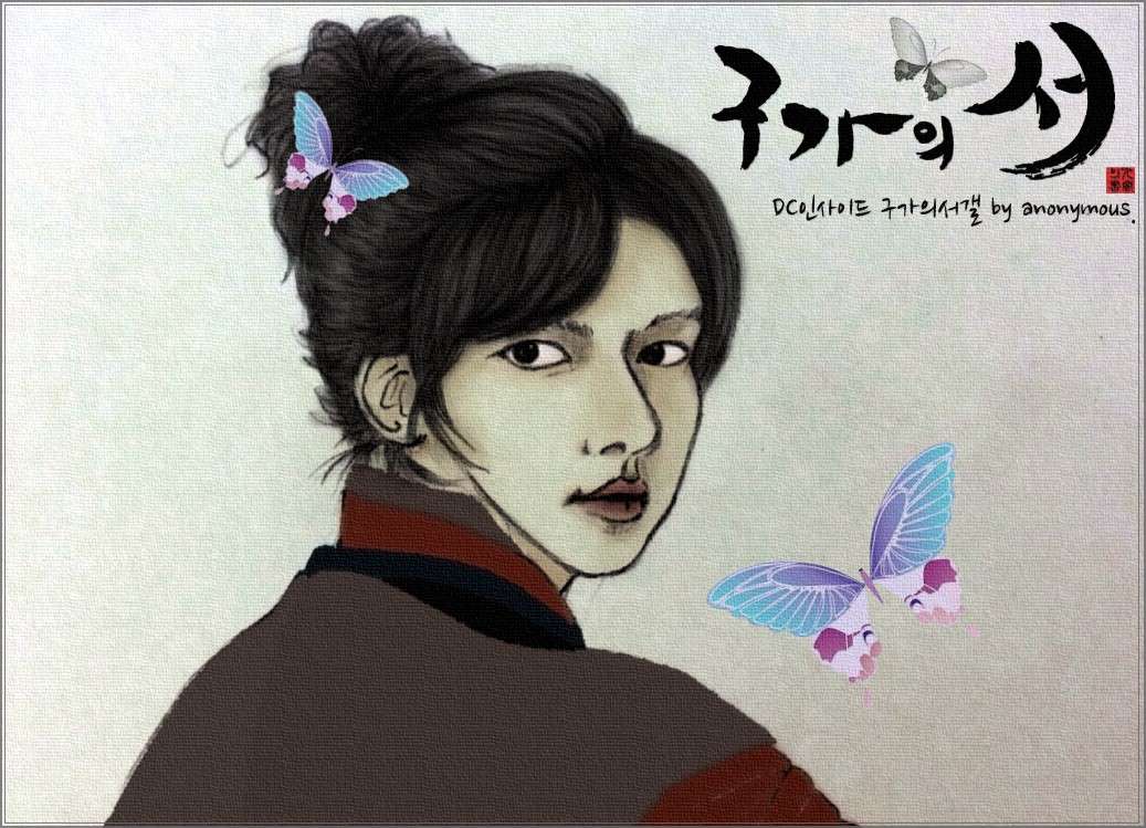 Free Image Hosting at www.ImageShack.us