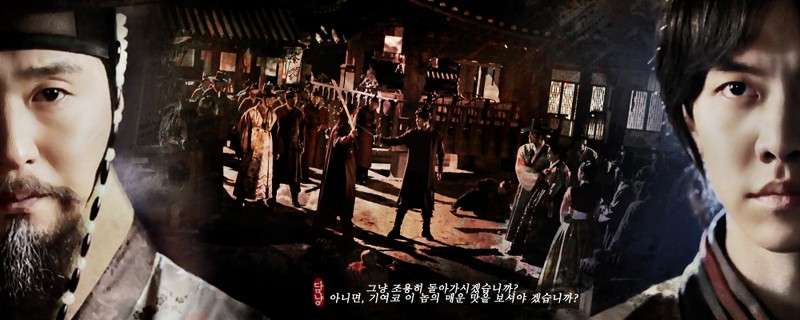 Free Image Hosting at www.ImageShack.us