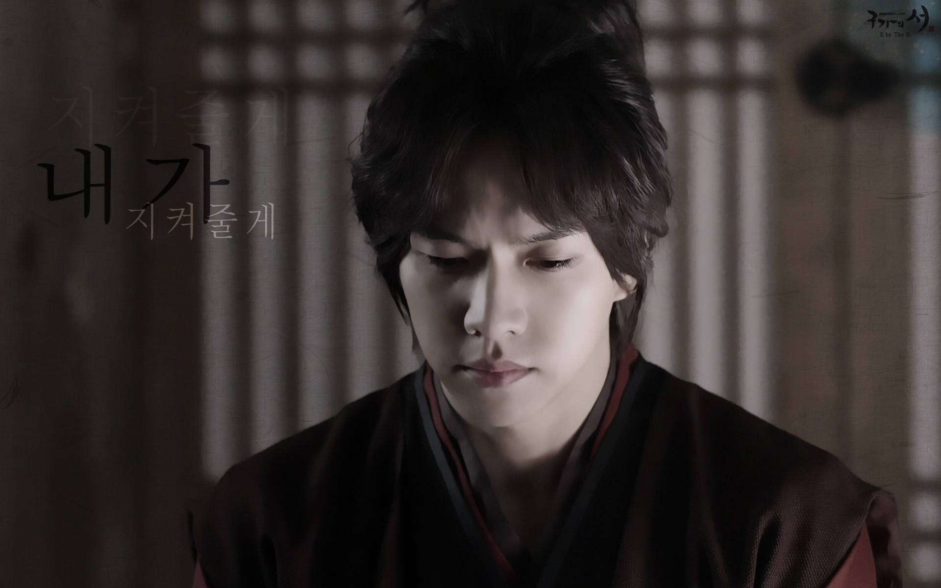 Free Image Hosting at www.ImageShack.us