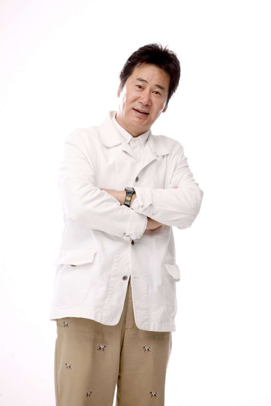 Free Image Hosting at www.ImageShack.us