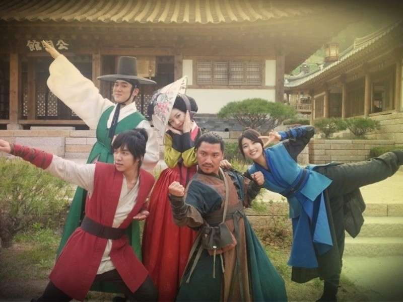 Free Image Hosting at www.ImageShack.us