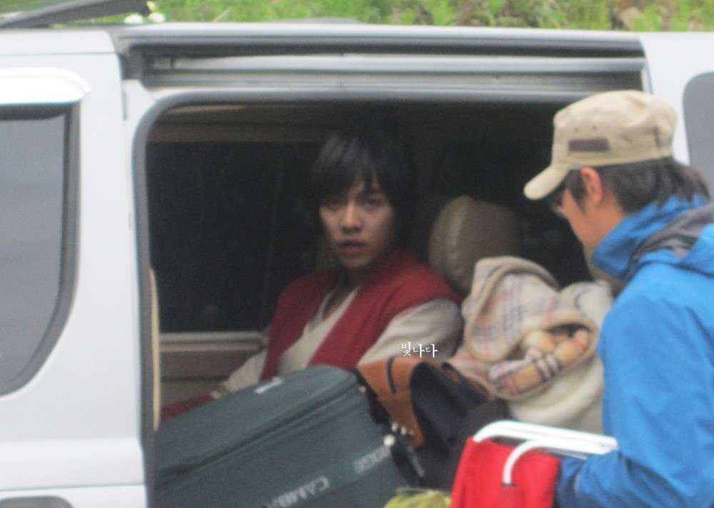 Free Image Hosting at www.ImageShack.us