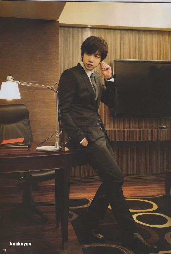 Free Image Hosting at www.ImageShack.us