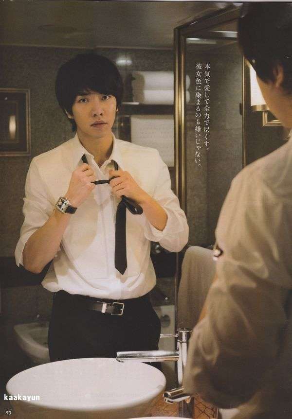 Free Image Hosting at www.ImageShack.us