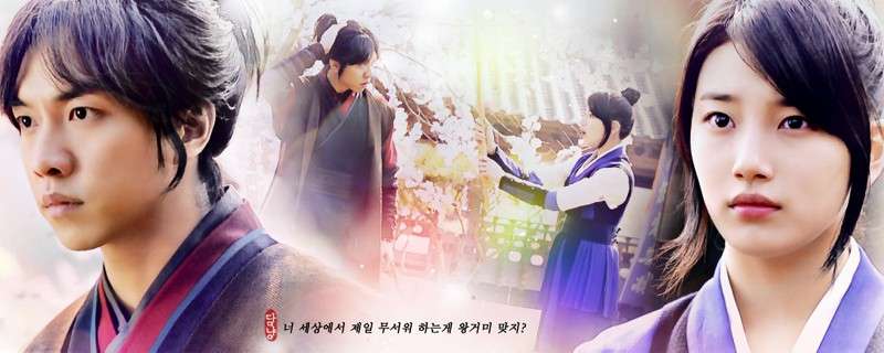 Free Image Hosting at www.ImageShack.us