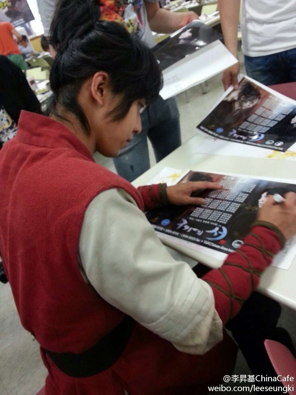 Free Image Hosting at www.ImageShack.us