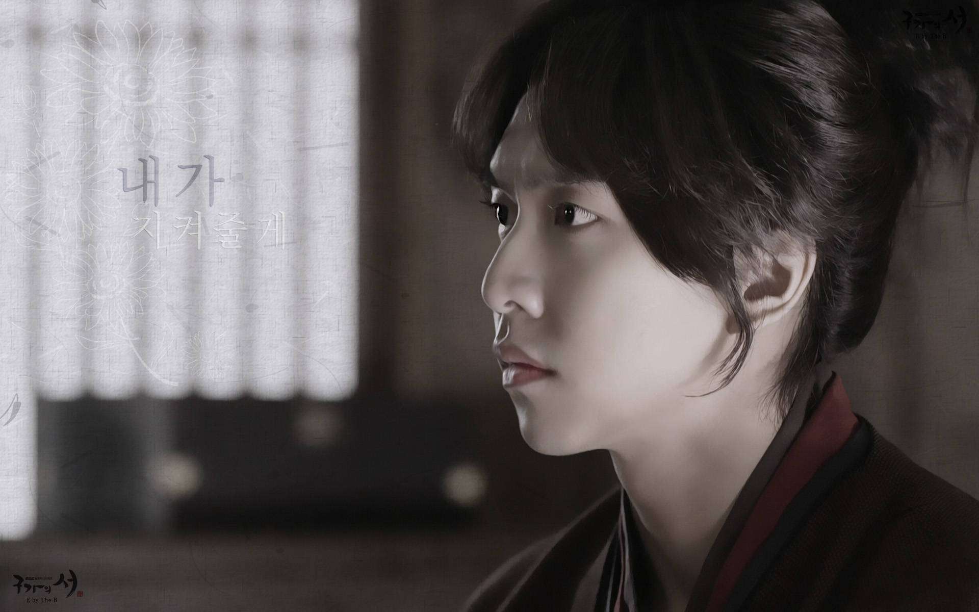 Free Image Hosting at www.ImageShack.us