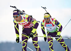 Group060312mf014 (1)