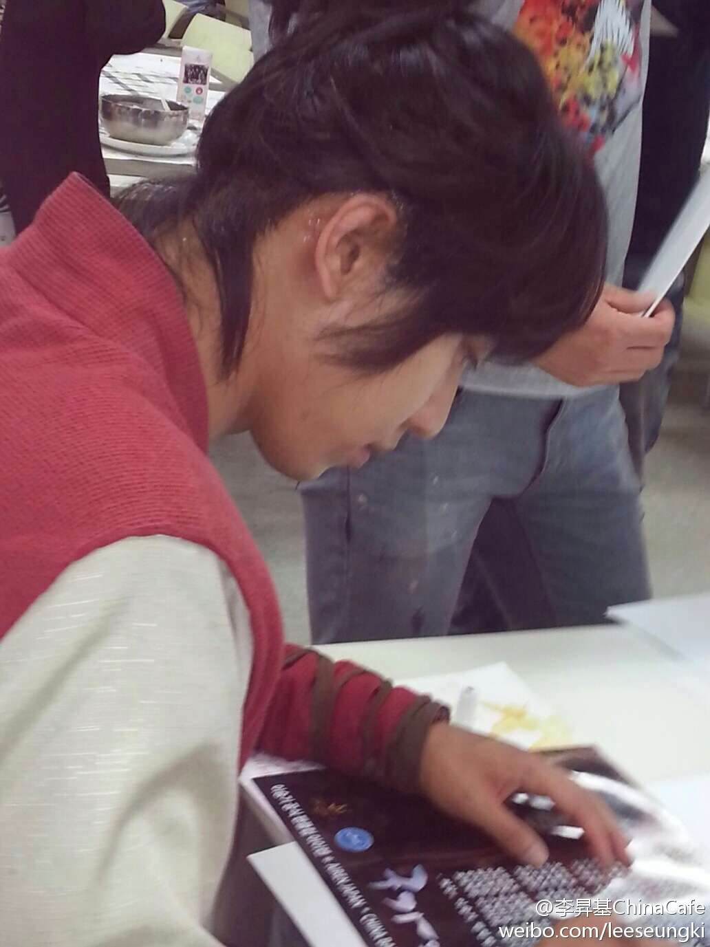 Free Image Hosting at www.ImageShack.us