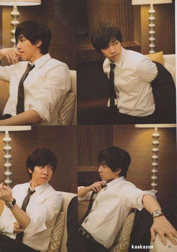 Free Image Hosting at www.ImageShack.us