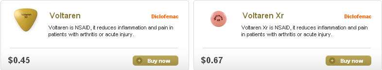 Diclofenac Sodium 75mg DR Tablet.